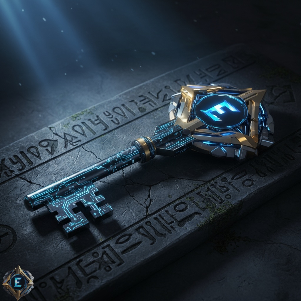 What are Evolving NFT's?

Evolving NFTs are the first official NFT collection on Evolve Blockchain, designed to reward, recognize, and empower our most engaged community members!

Learn more: evolveblockchain.io/evolving-key-n…