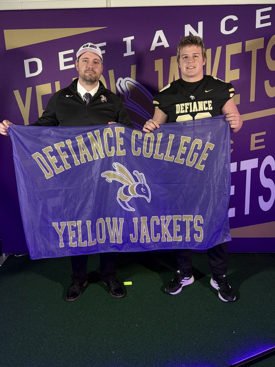 Daniel Koehler tweet media