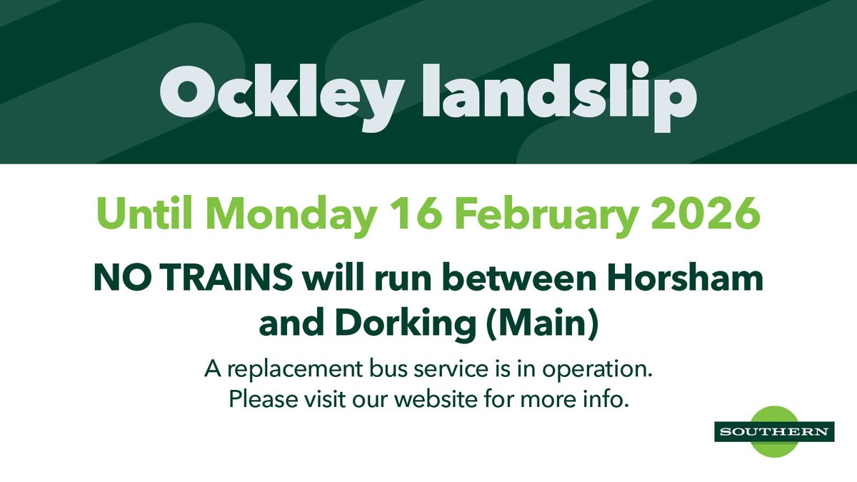 Southern tweet media