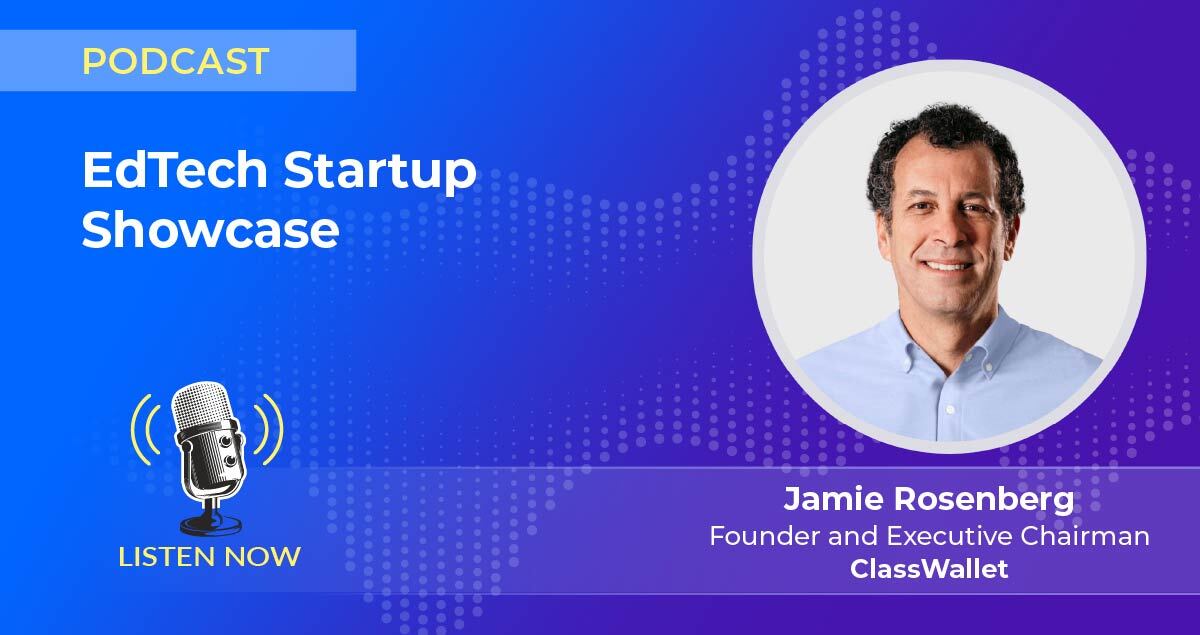 ClassWallet tweet media