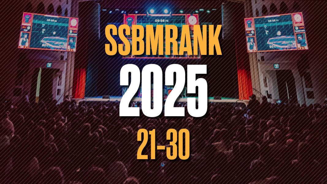 start.gg tweet media