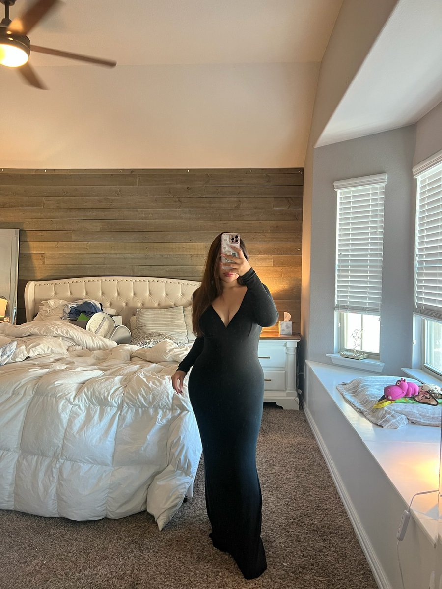 Jessica Sluder tweet media