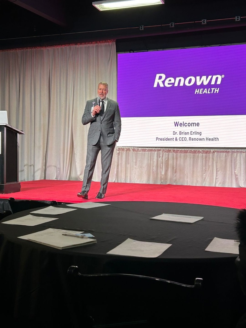 Truckee Meadows Tomorrow tweet media