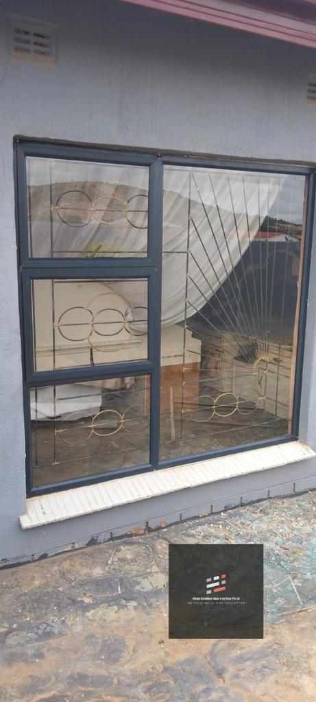 XAluminiums's tweet photo. We  Manufacture and install Aluminium windows, doors, gates etc.

WhatsApp/Call 0712593842 for a quotation. https://t.co/JkHfJIfH8o
