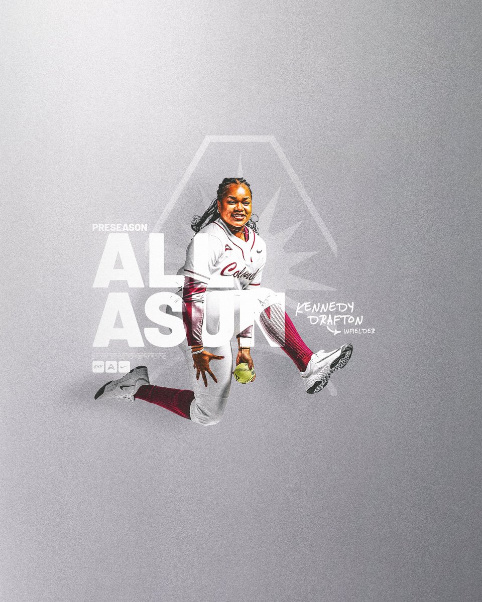 EKU Softball tweet media