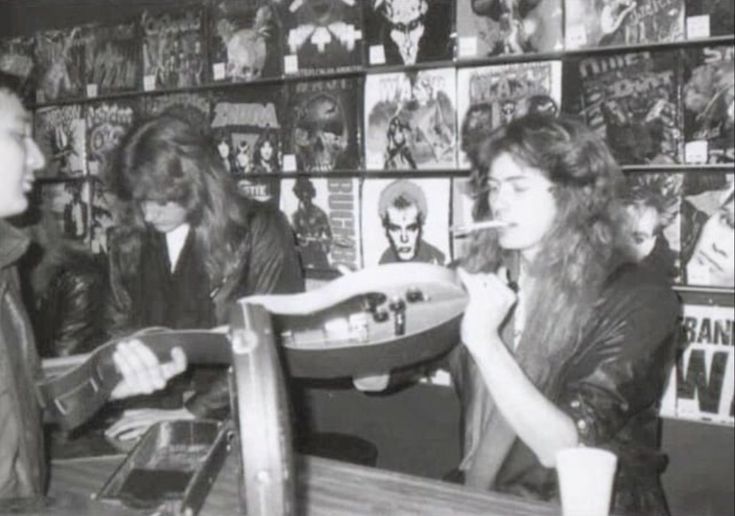 timelymustaine's tweet photo. https://t.co/qwrSMp8Fq9