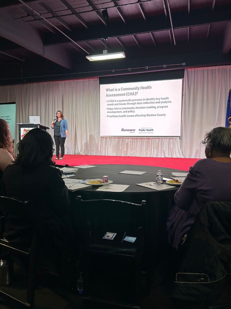 Truckee Meadows Tomorrow tweet media