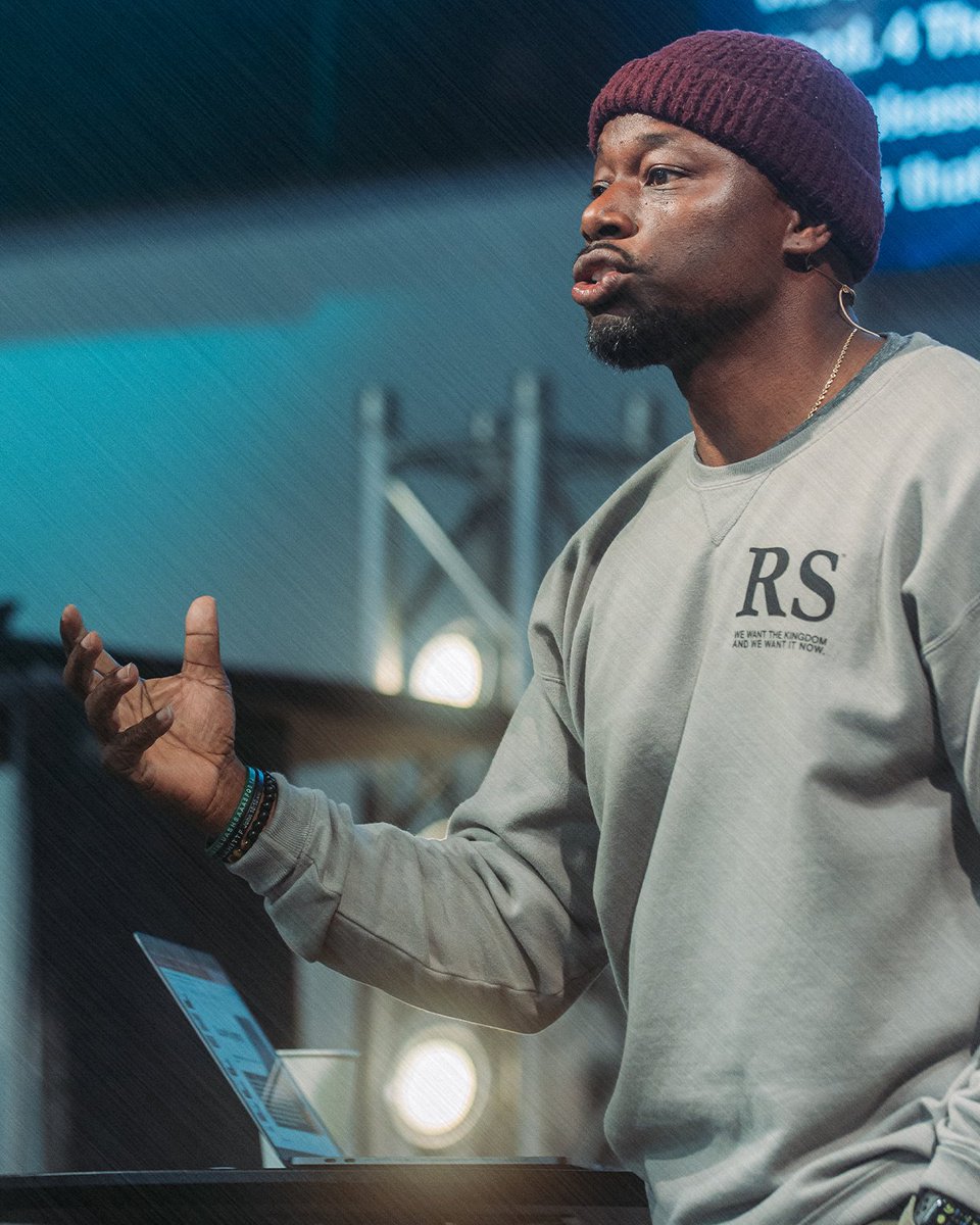 Dare 2 Share Ministries tweet media