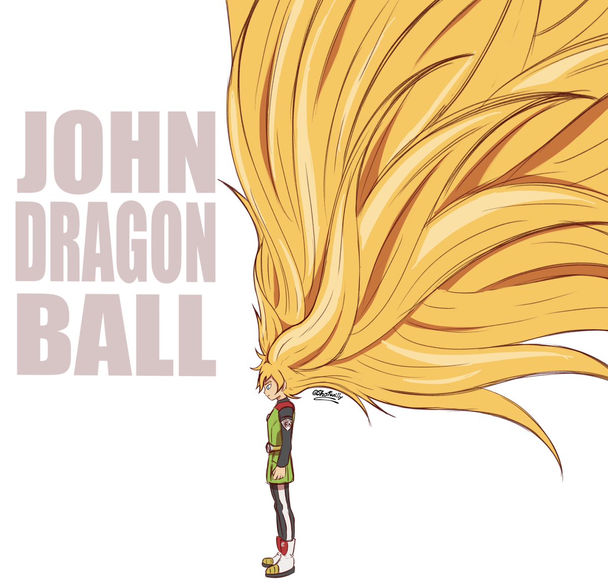 ✨Willy Arts✨ (Commissions Open!) tweet media