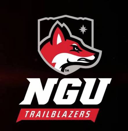 After a great visit and conversation with <a href="/CLARKNGDC/">J.R. Clark</a> I am blessed to receive my fourth offer from <a href="/NGUFootball1/">North Greenville Football</a> !! 
<a href="/CoachHowardII/">Derek Howard, II</a> <a href="/dtoney55/">bigboidc24</a> <a href="/CoachKendall31/">Coach Ryan Kendall</a> <a href="/LouatTheState/">Lou Bezjak</a>