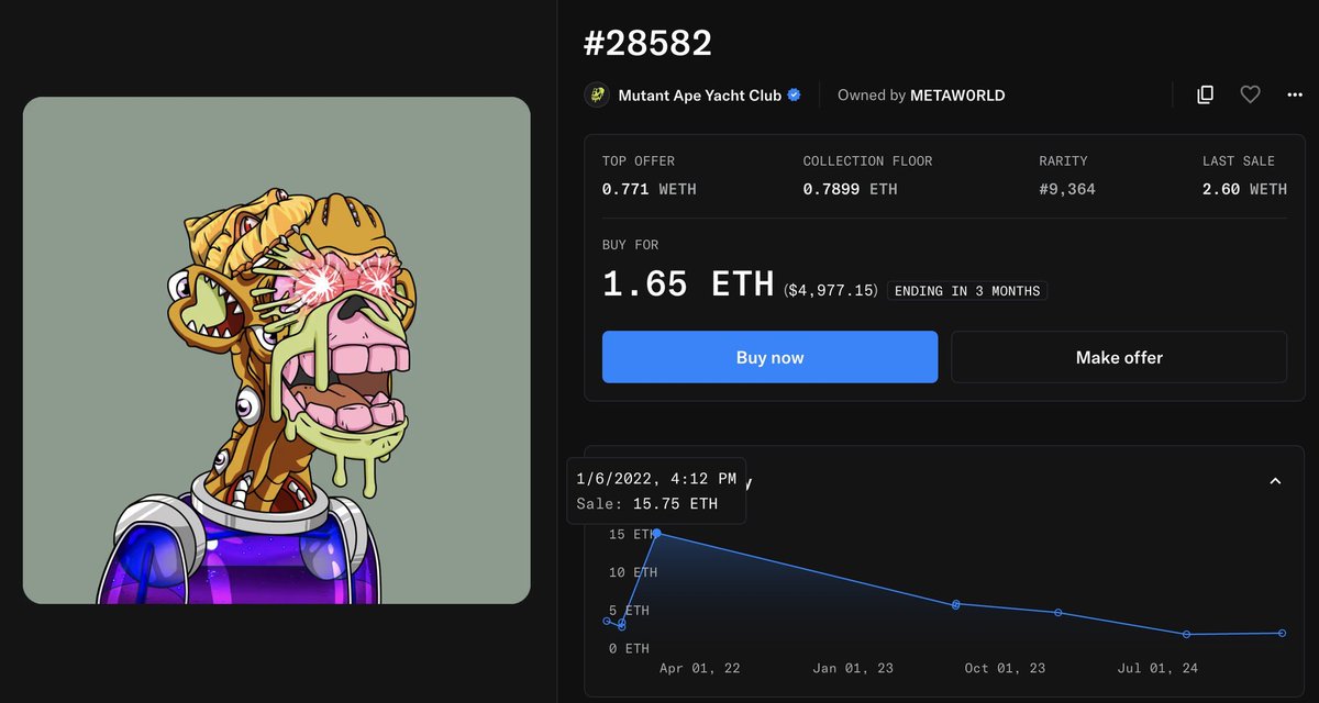 Arabic Whales-حيتان العرب 🐳 tweet media