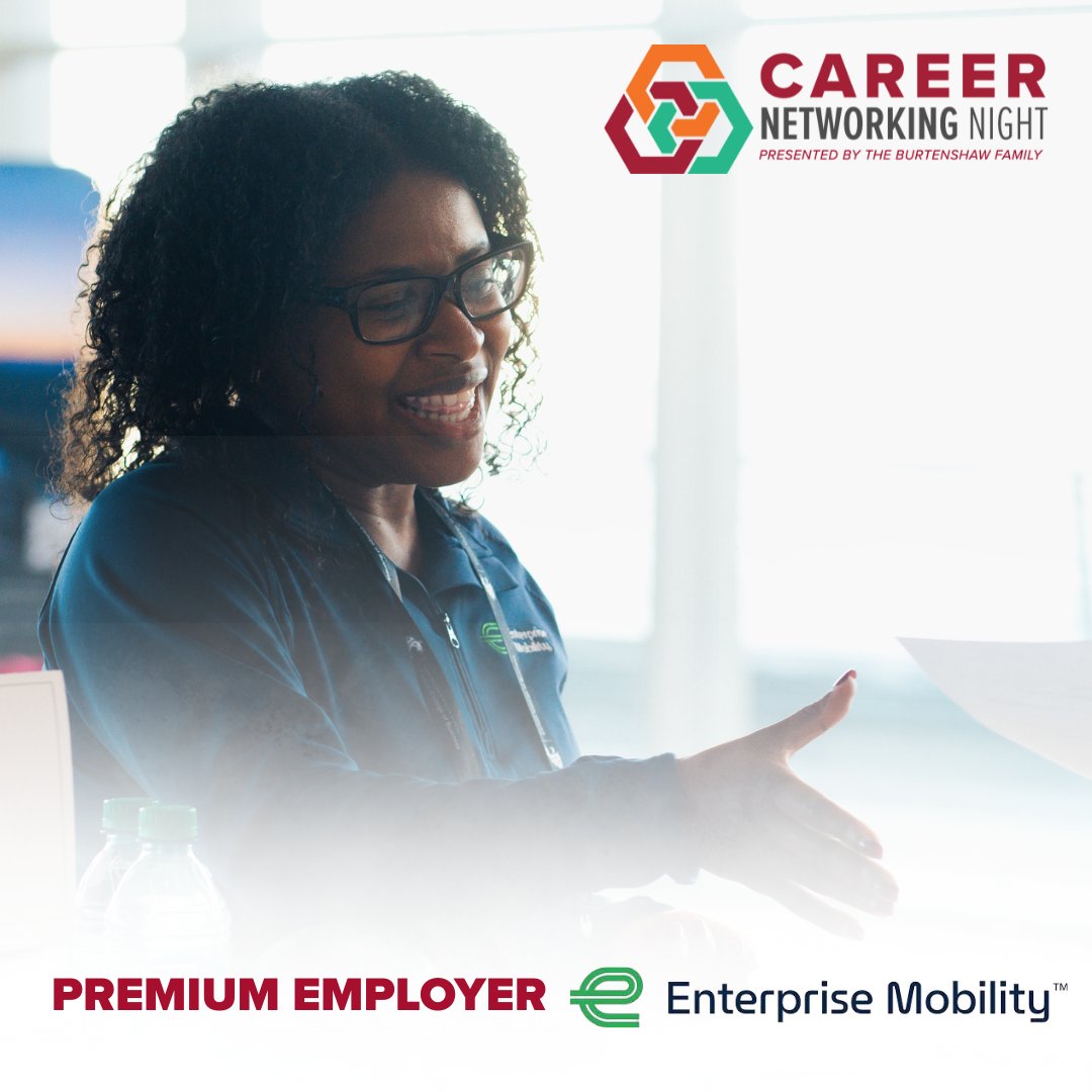 WSU Carson College of Business tweet media