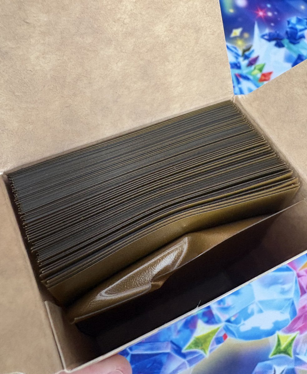 Sylkwyrm tweet media