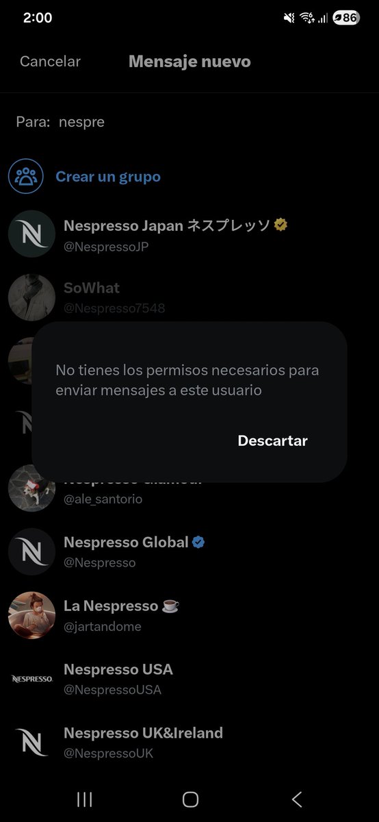 Luis Canton tweet media