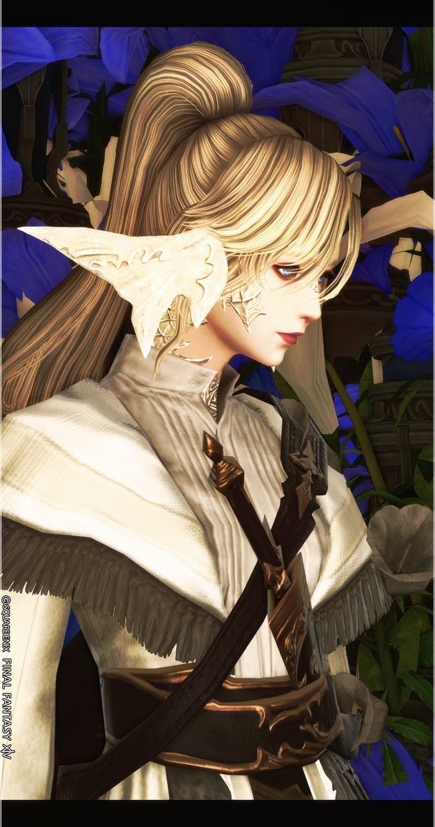 ☀️𝐺𝑜𝑜𝑑 𝑚𝑜𝑟𝑛𝑖𝑛𝑔☀️0129 #おはウラ #FF14SS 【只今リアル