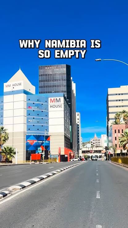 lorddrey's tweet image. WHITE PEOPLE MURDERED THEM - This is a historical fact

Between 1904 and 1908, German colonial forces carried out the first genocide of the 20th century in Namibia killing up to 80% of the Herero and half the Nama people.

So when I see Elon Musk trying to rewrite white history…