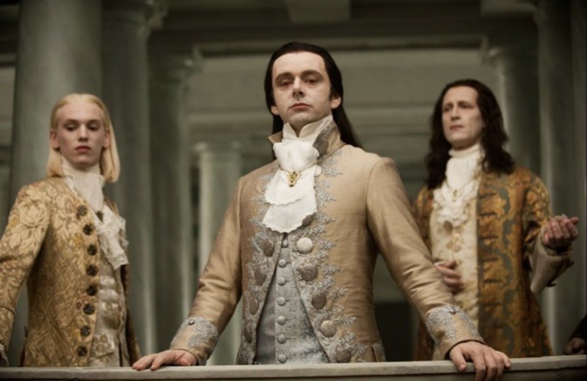 Nostra Thomas 🇨🇦 🇸🇮 🇪🇺🇻🇦 tweet media