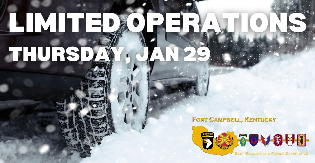 FortCampbell tweet media