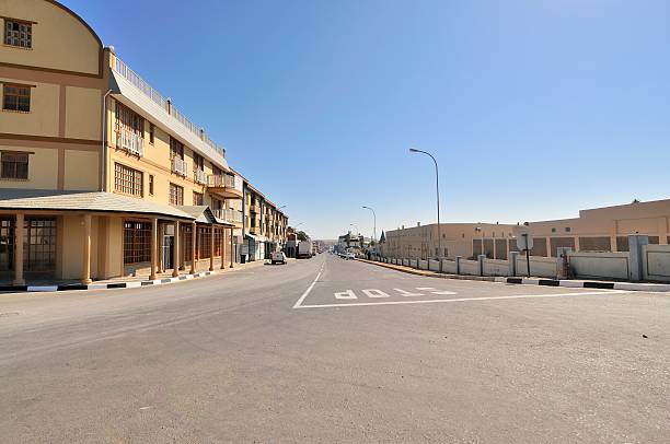 lorddrey's tweet image. WHITE PEOPLE MURDERED THEM - This is a historical fact

Between 1904 and 1908, German colonial forces carried out the first genocide of the 20th century in Namibia killing up to 80% of the Herero and half the Nama people.

So when I see Elon Musk trying to rewrite white history…