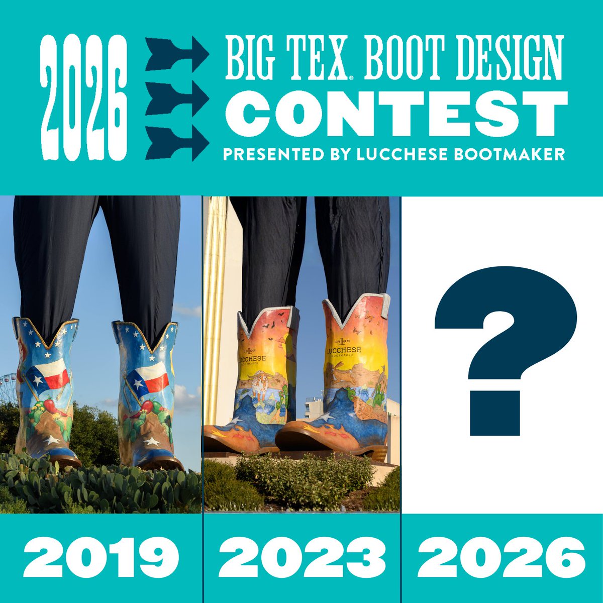 State Fair of Texas tweet media