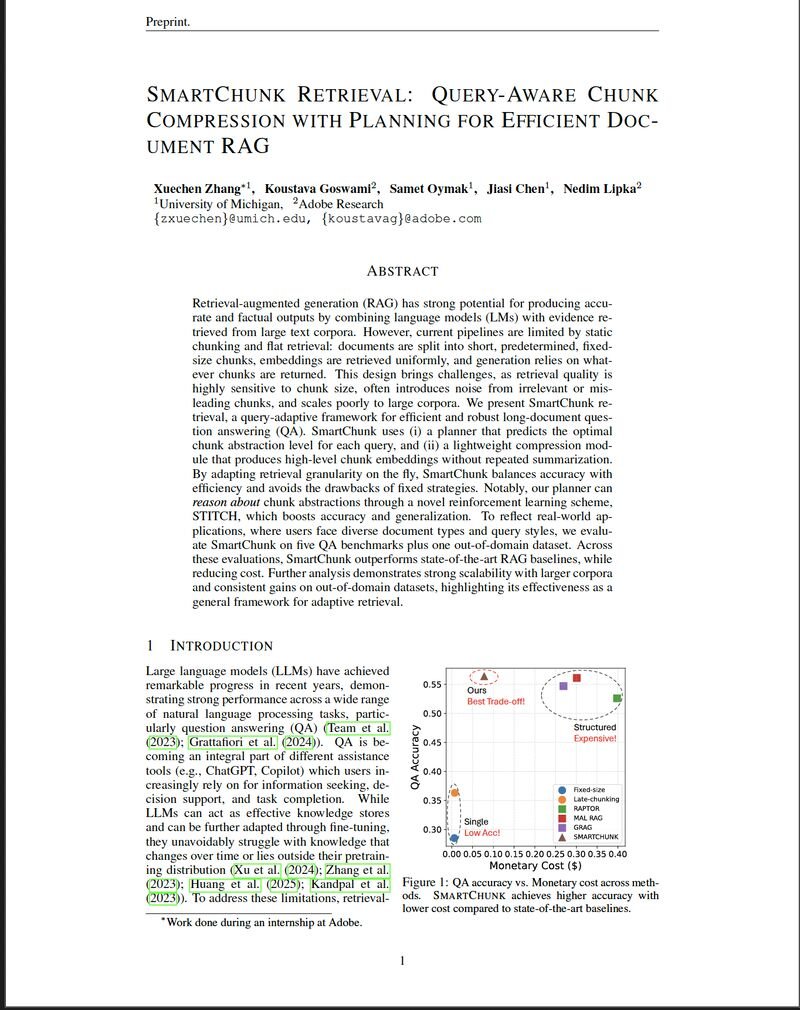Koustava Goswami tweet media