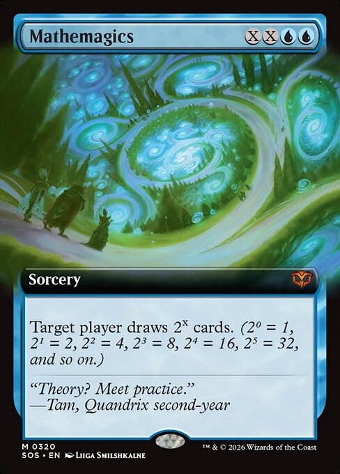 ChannelFireball tweet media