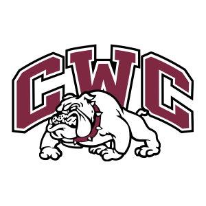 Carmi-White Co. HS tweet media