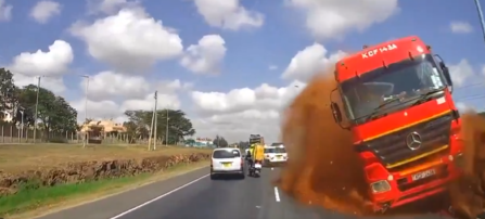 Pied Piper tweet media