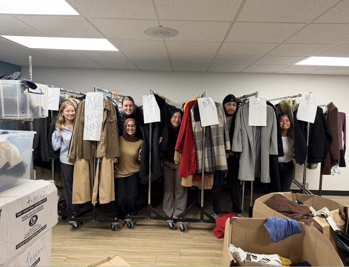 Brooklyn Defenders tweet media