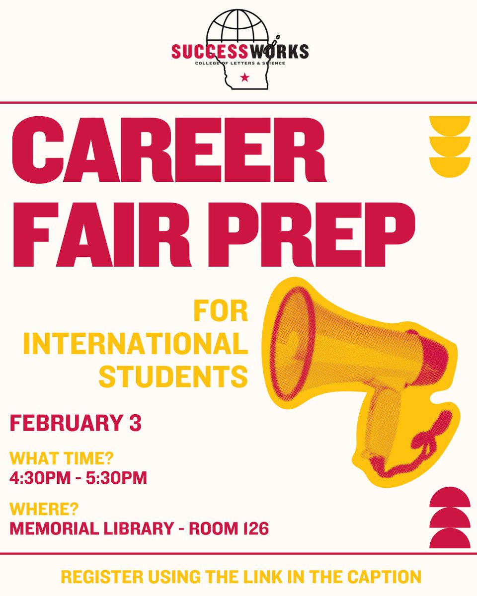 SuccessWorks tweet media