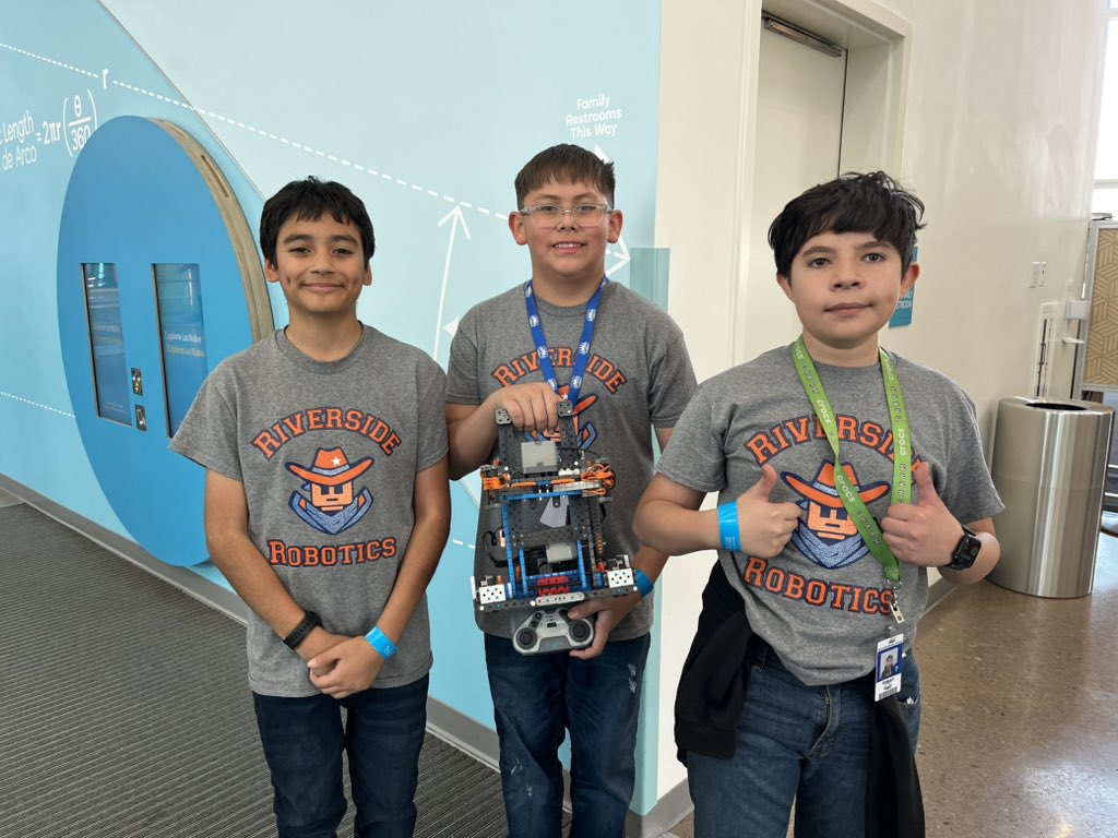 Rebecca Duarte-Bosse tweet media