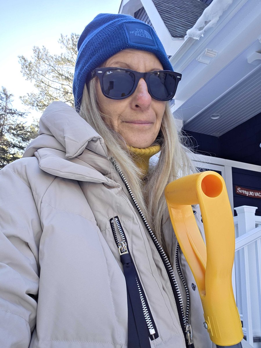 Bryce Lingo & Shaun Tull Team Rehoboth Real Estate tweet media