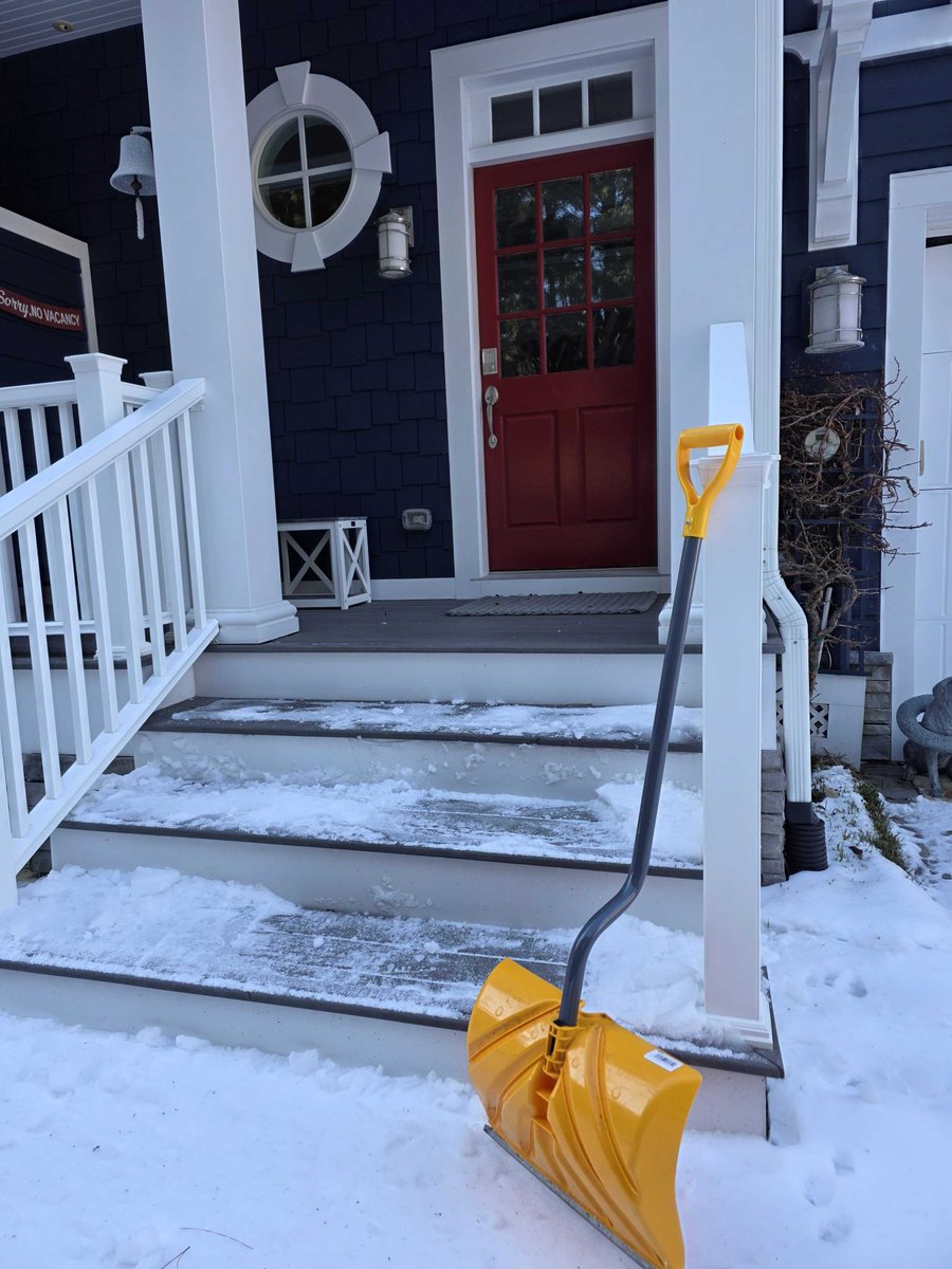 Bryce Lingo & Shaun Tull Team Rehoboth Real Estate tweet media