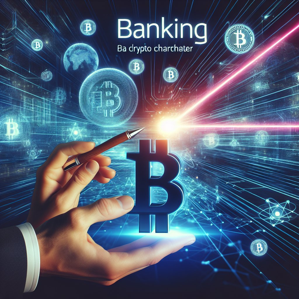 The crowd is missing the pressure point.
Nomura's Laser Digital seeks US bank charter f…
Traditional banks may face increased competition and pressure.
Is Nomura innovating or overextending?