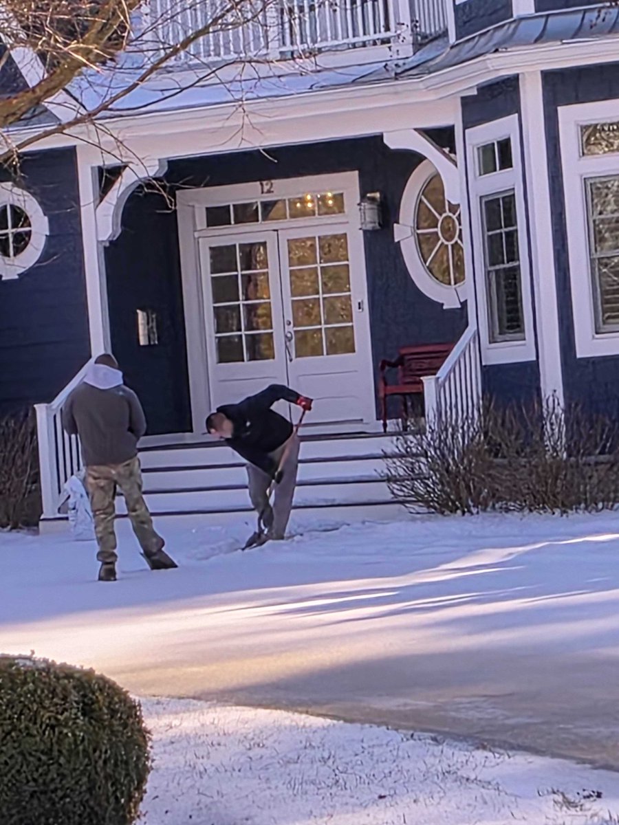 Bryce Lingo & Shaun Tull Team Rehoboth Real Estate tweet media