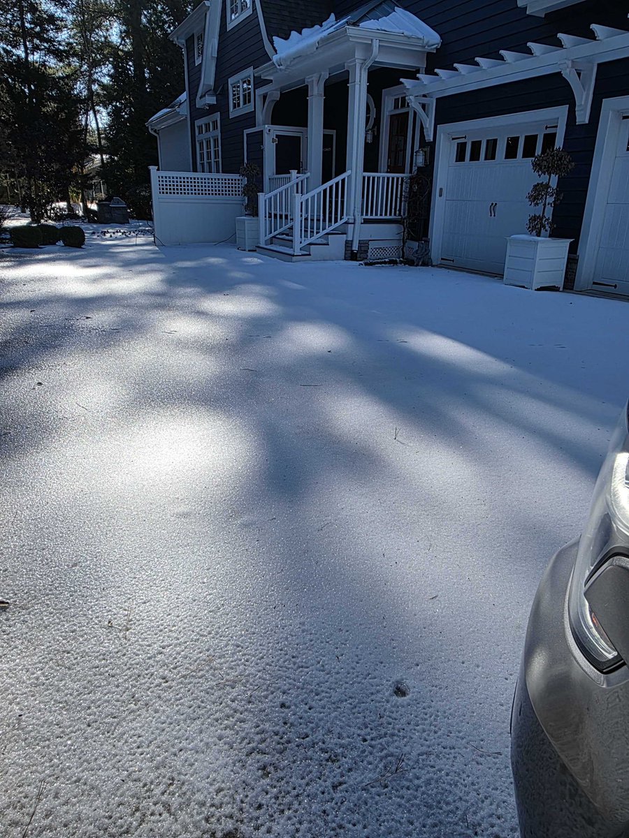 Bryce Lingo & Shaun Tull Team Rehoboth Real Estate tweet media