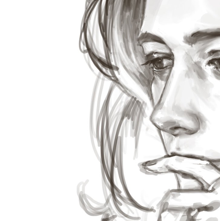 other things you can find elsewhere 👍