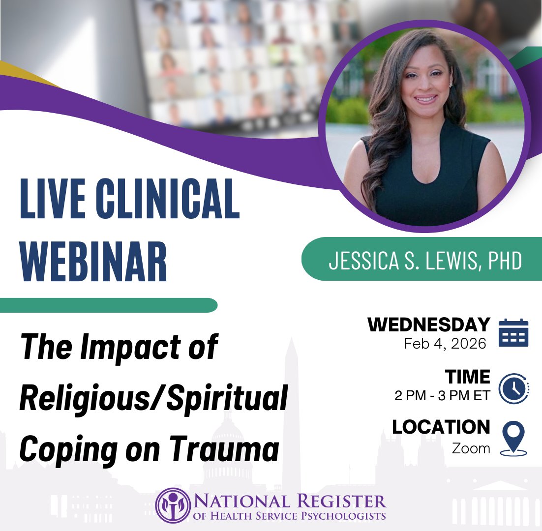 National Register tweet media