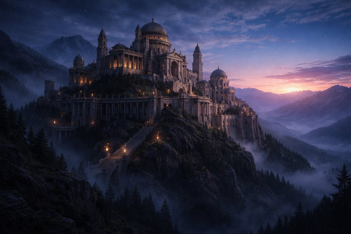 Beniamin Mincu |🇺🇸/acc tweet media