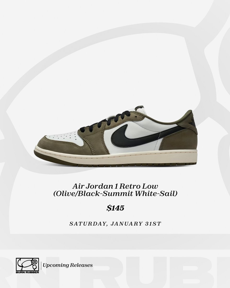 Burn Rubber tweet media