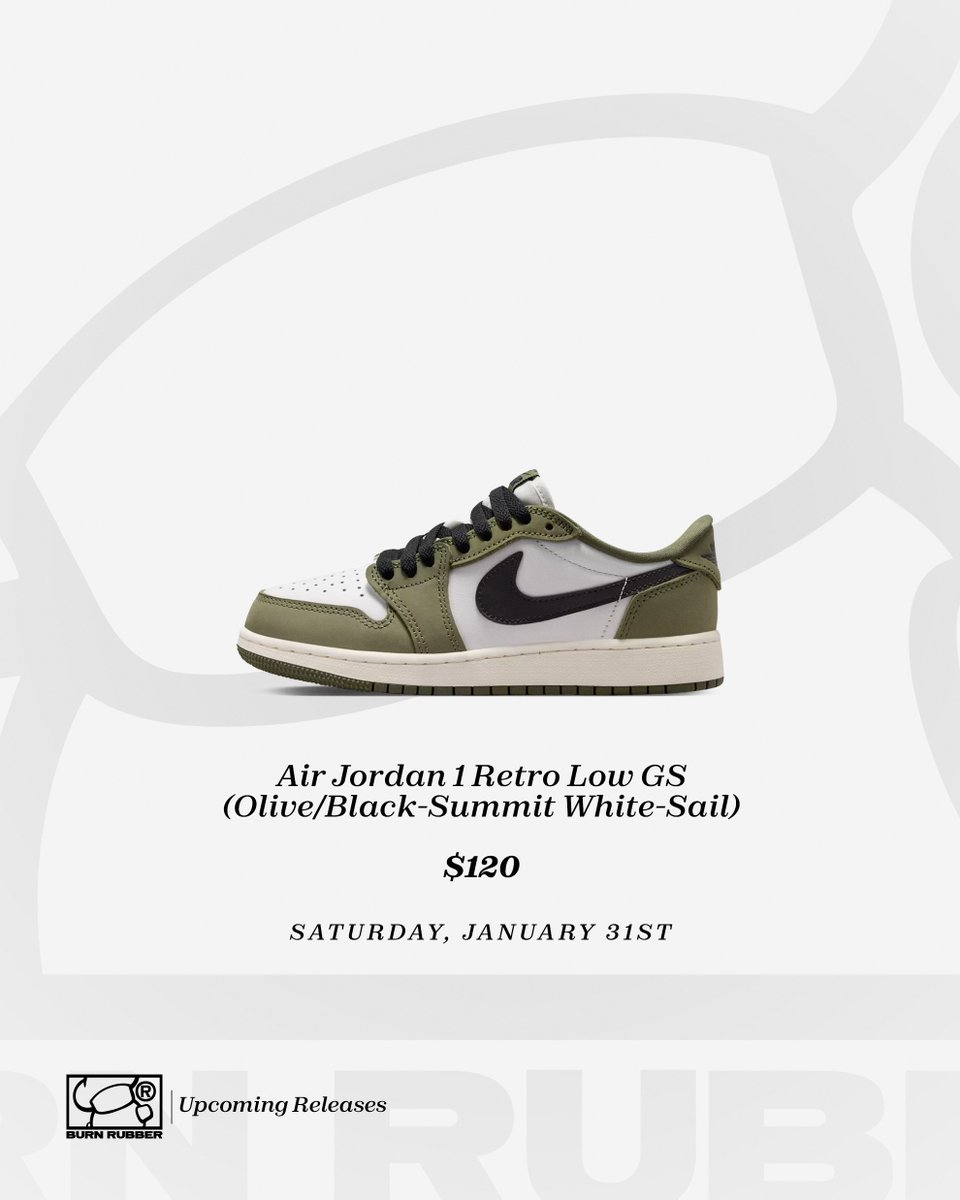 Burn Rubber tweet media