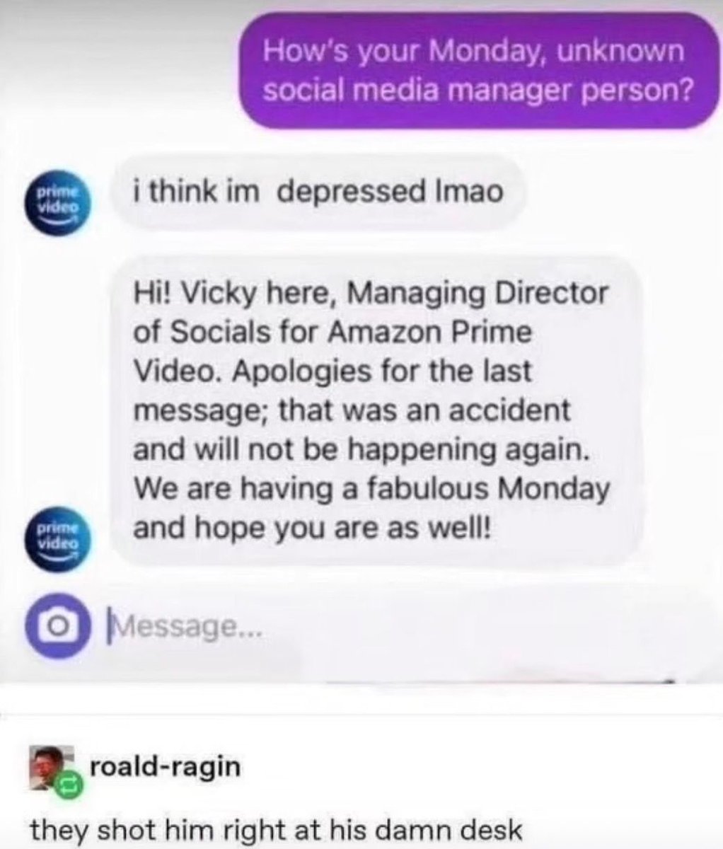 nocontextmemes's tweet photo. https://t.co/7gm6w8pcFh