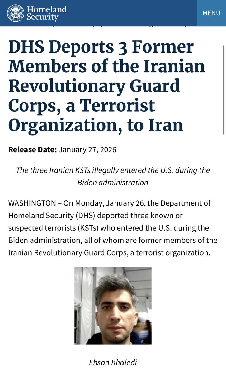 MonfaredAshkan's tweet photo. جالبه، یکی از این سه نفر عضو سپاه که دیروز از امریکا دیپورت شد رو تلاش داشتند تو جنبش «ژن ژیان ئازادی» به اسم فعال‌حقوق فلان بکنند تو پاچه ما که موفق نشدند. اگر «تشابه اسمی»نباشه، ظاهرا از سال‌ها قبل (اسکرین‌شات از تلگرام جوانمردی ٢٠١٩) داشتند رو این یک نفر سرمایه‌گذاری می‌کردند. 

بعد این اوباش به بقیه میگن سطلی‌سپاهی. لجن‌های پست‌فطرت و پلشت.