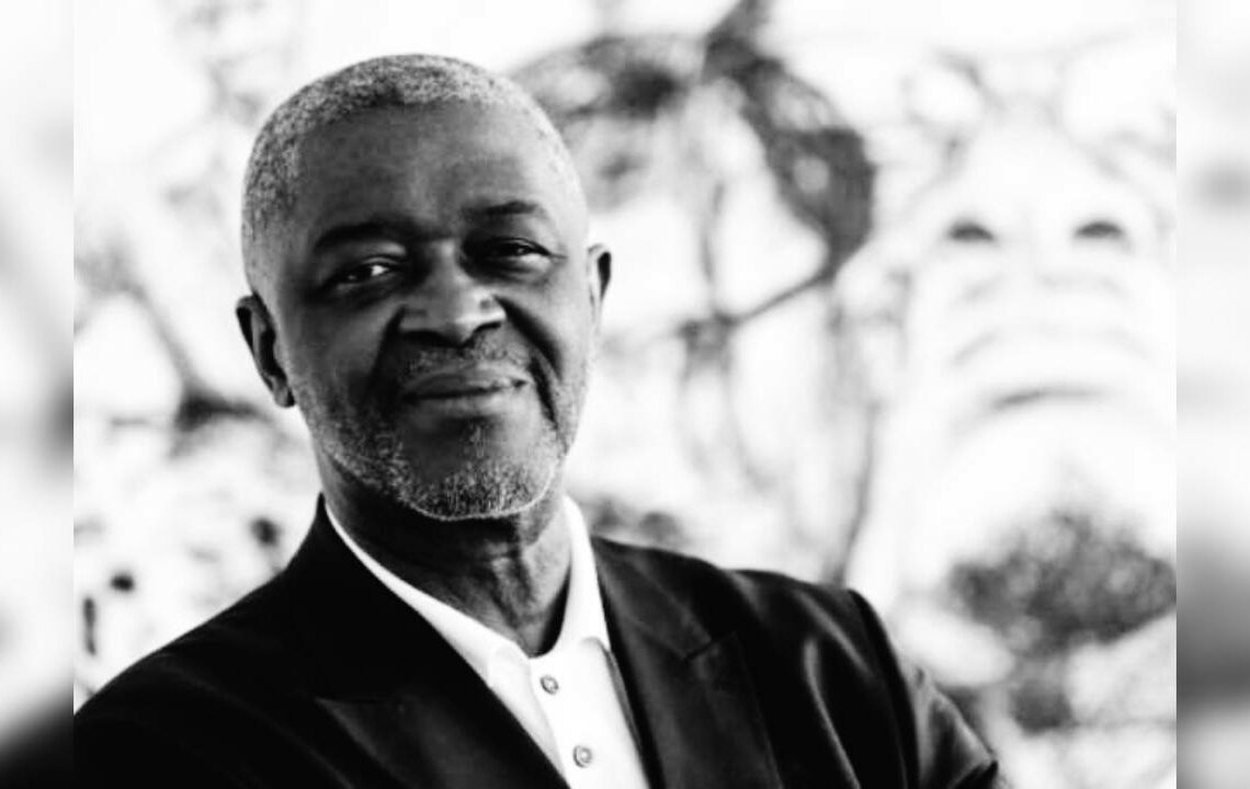 uncapitulomas29's tweet photo. El Gobierno de Venezuela manifestó sus condolencias ante el fallecimiento de Roland Lumumba, hijo del histórico líder africano Patrice Lumumba y aliado de la Revolución Bolivariana. https://t.co/rc8rvoi1T1