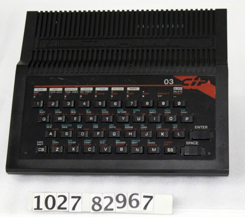 Cristian Strat tweet media