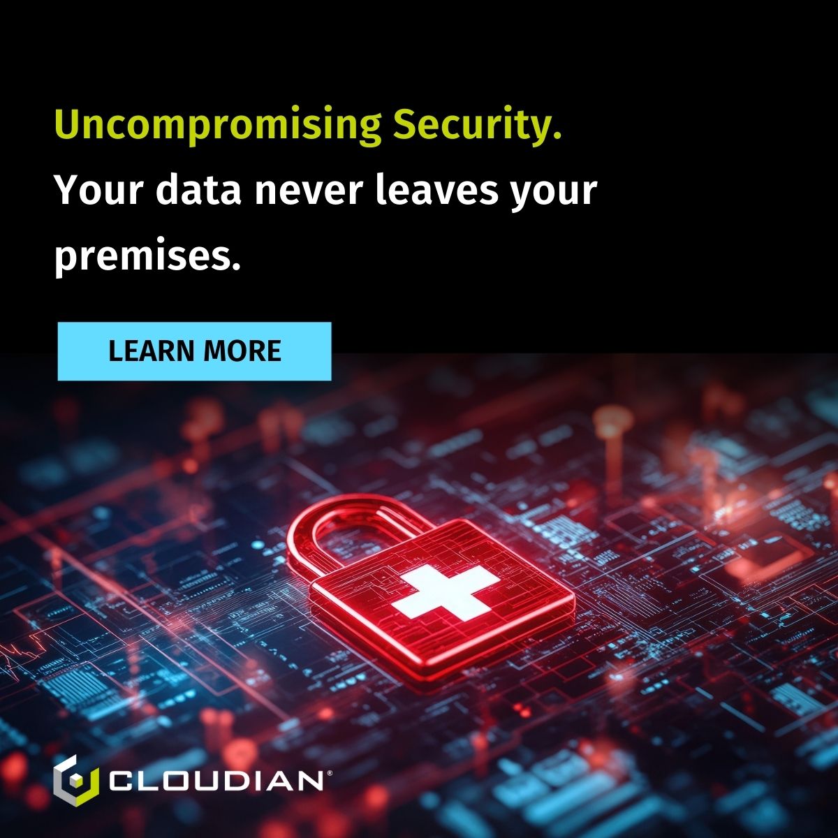 Michael Tso (@michaeltso) on Twitter photo 