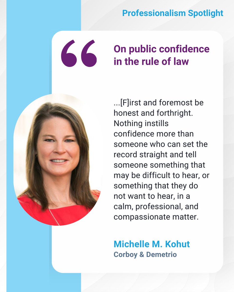 2Civility tweet media