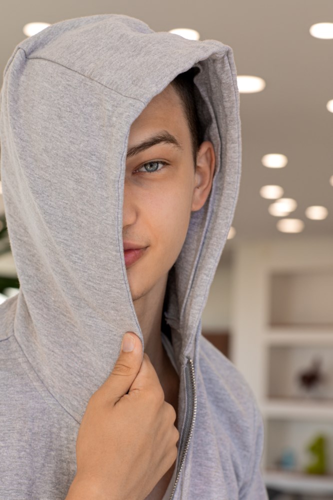 KinkyAngels's tweet photo. I don't see that Tony has much to be shy about.... https://t.co/U6vPnFilZx are you for the eyes, or for the cock @belamionline Tony is our XL Valentine for BelAmi this year. Free year membership for the first person to guess who he is going to be fucking! https://t.co/ArbtyT7ZJ5