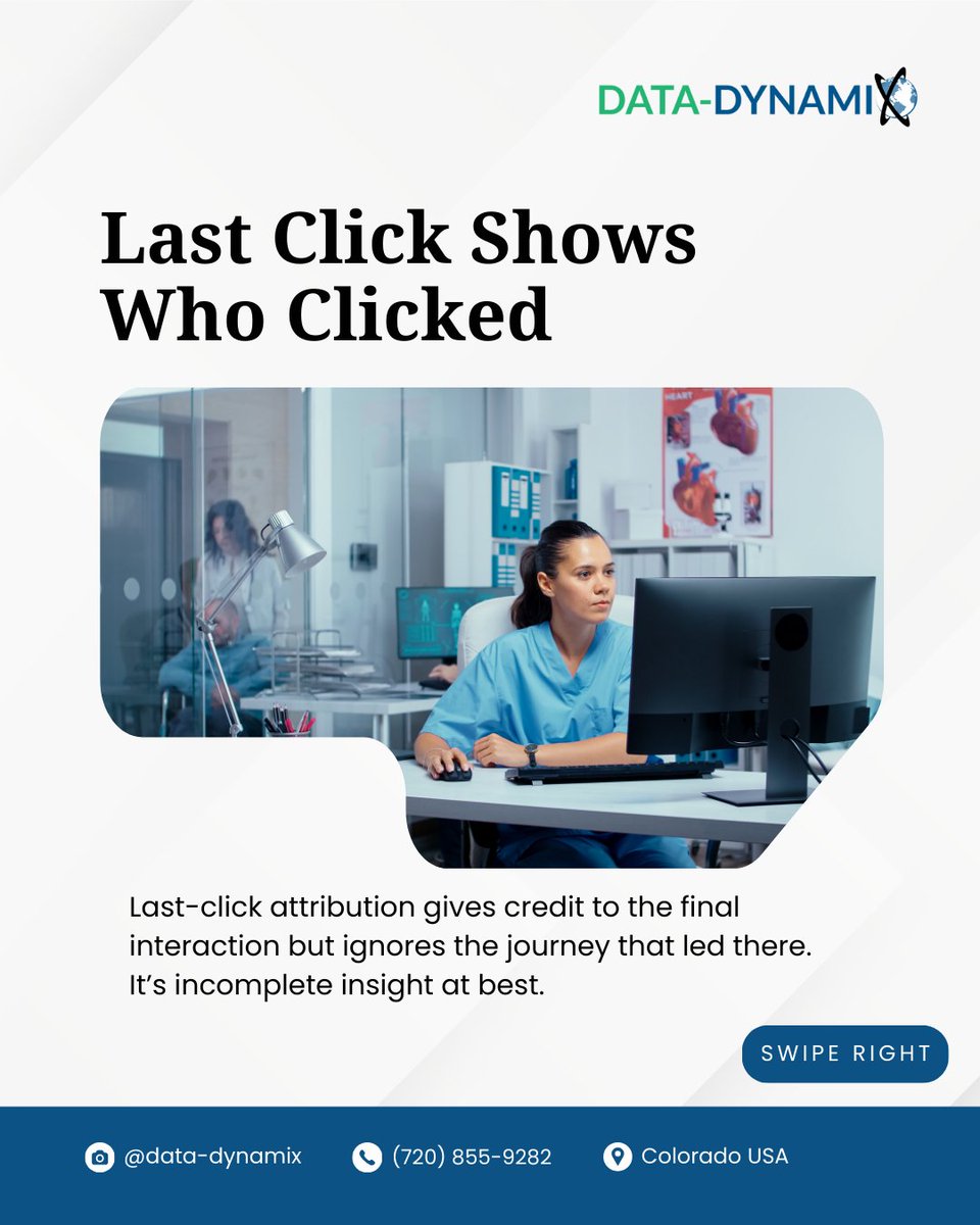 Data-Dynamix, Inc. tweet media