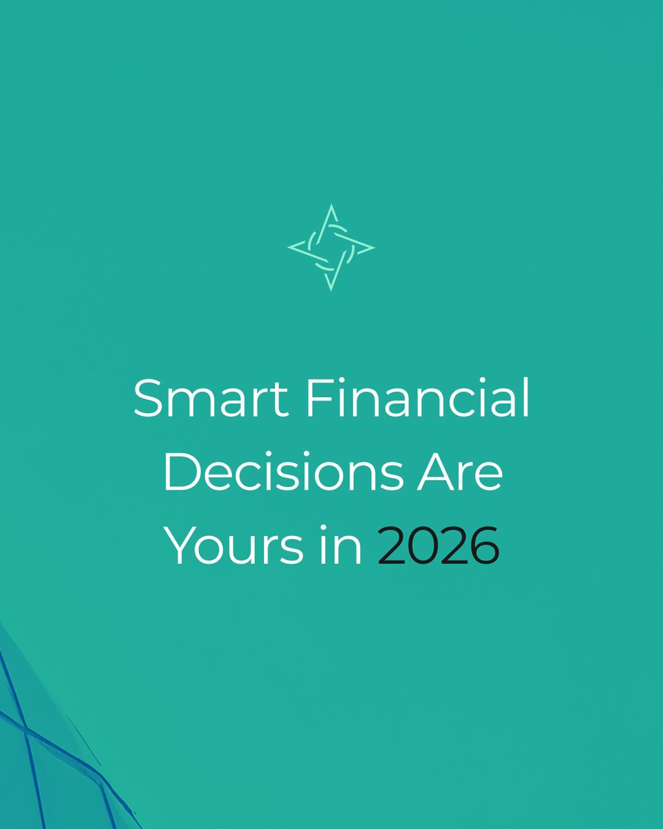Save 300+ hours of manual work in 2026.

Proseer modernizes your accounting systems and processes, delivering automated reporting, better financials, and insights that drive smarter decisions. Discover what’s possible with Proseer.

👉 proseer.co/financial-visi…